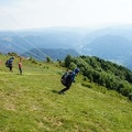 FS24.17_Slowenien-Paragliding-Papillon-171.jpg
