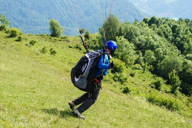 FS24.17_Slowenien-Paragliding-Papillon-172.jpg