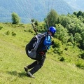 FS24.17 Slowenien-Paragliding-Papillon-172