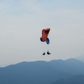 FS24.17 Slowenien-Paragliding-Papillon-174