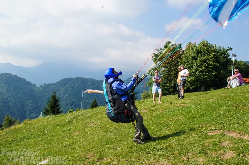 FS24.17_Slowenien-Paragliding-Papillon-179.jpg