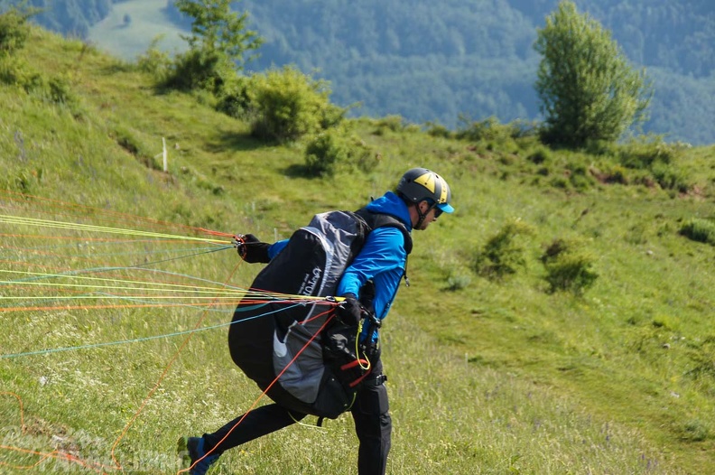 FS24.17_Slowenien-Paragliding-Papillon-182.jpg