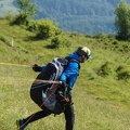 FS24.17 Slowenien-Paragliding-Papillon-182