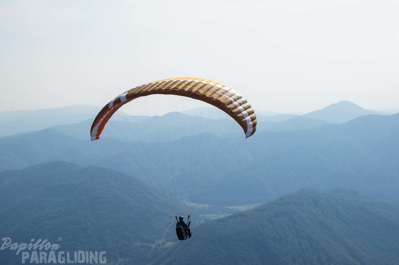 FS24.17_Slowenien-Paragliding-Papillon-185.jpg
