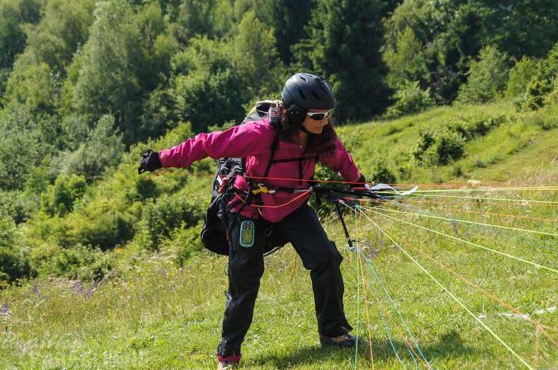 FS24.17 Slowenien-Paragliding-Papillon-186