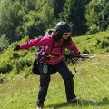 FS24.17 Slowenien-Paragliding-Papillon-186