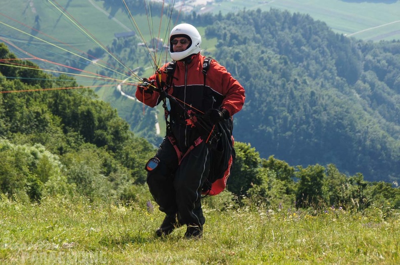 FS24.17_Slowenien-Paragliding-Papillon-188.jpg