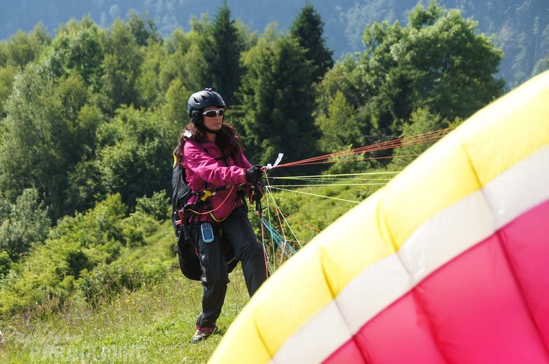 FS24.17_Slowenien-Paragliding-Papillon-191.jpg
