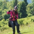 FS24.17 Slowenien-Paragliding-Papillon-192