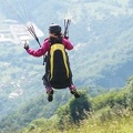 FS24.17 Slowenien-Paragliding-Papillon-193