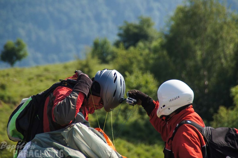 FS24.17_Slowenien-Paragliding-Papillon-194.jpg
