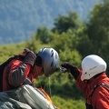 FS24.17 Slowenien-Paragliding-Papillon-194