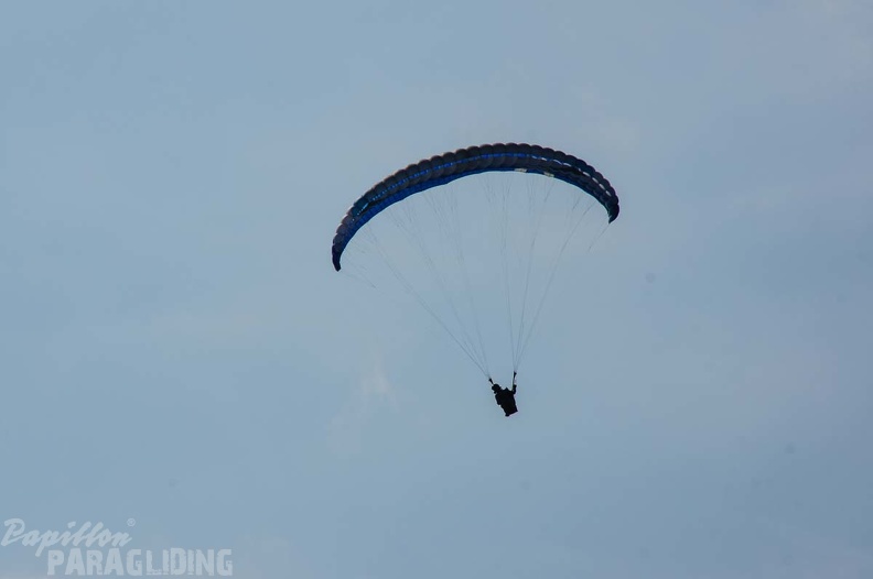 FS24.17_Slowenien-Paragliding-Papillon-198.jpg