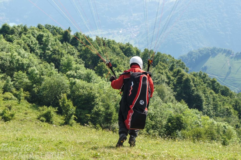 FS24.17_Slowenien-Paragliding-Papillon-201.jpg