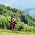 FS24.17 Slowenien-Paragliding-Papillon-202
