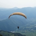 FS24.17 Slowenien-Paragliding-Papillon-203
