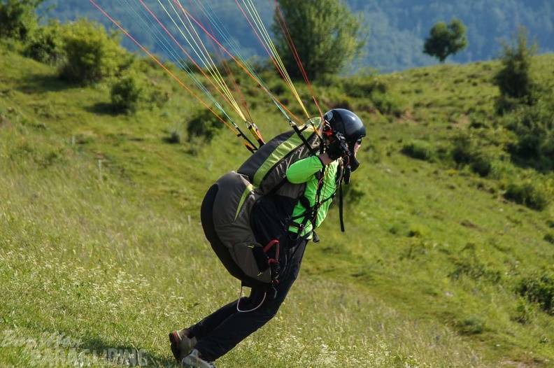 FS24.17_Slowenien-Paragliding-Papillon-205.jpg