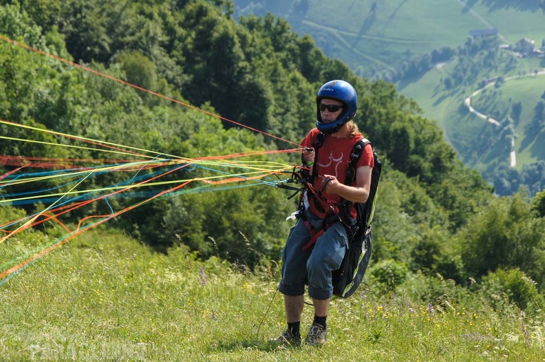 FS24.17_Slowenien-Paragliding-Papillon-210.jpg