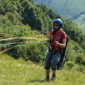 FS24.17 Slowenien-Paragliding-Papillon-210