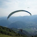 FS24.17 Slowenien-Paragliding-Papillon-214