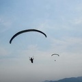 FS24.17 Slowenien-Paragliding-Papillon-215