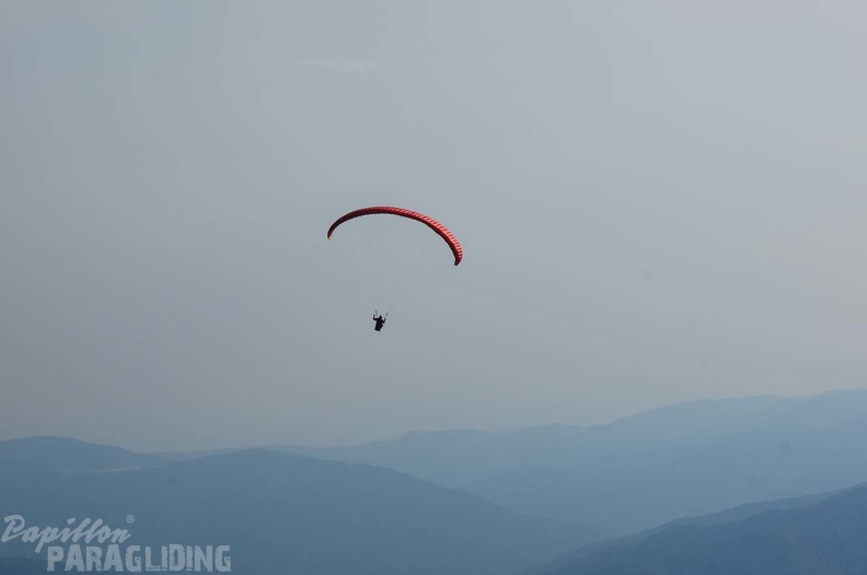 FS24.17_Slowenien-Paragliding-Papillon-217.jpg
