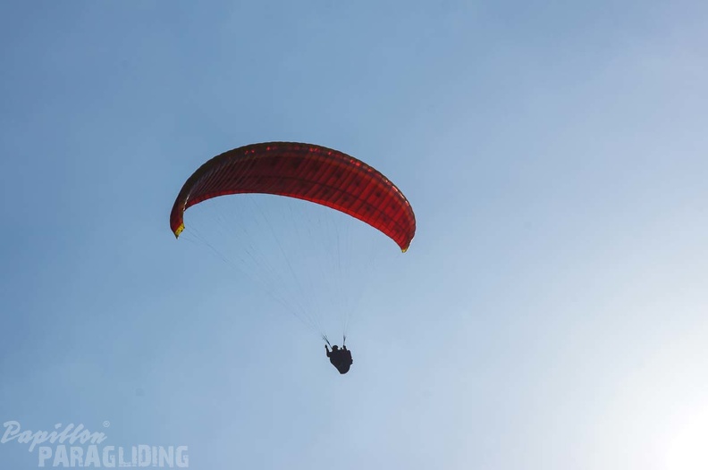 FS24.17_Slowenien-Paragliding-Papillon-218.jpg