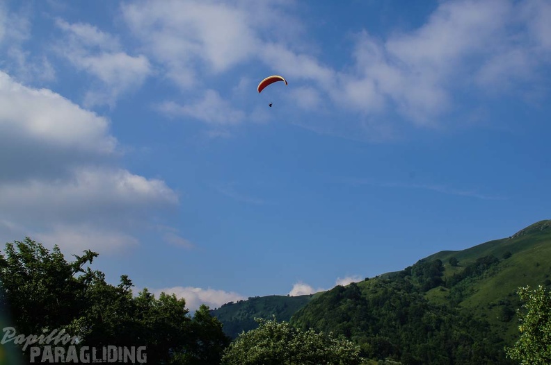 FS24.17_Slowenien-Paragliding-Papillon-219.jpg