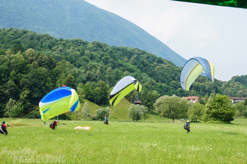 FS24.17_Slowenien-Paragliding-Papillon-223.jpg