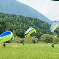 FS24.17 Slowenien-Paragliding-Papillon-223