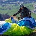 FS14.18 Slowenien-Paragliding-101