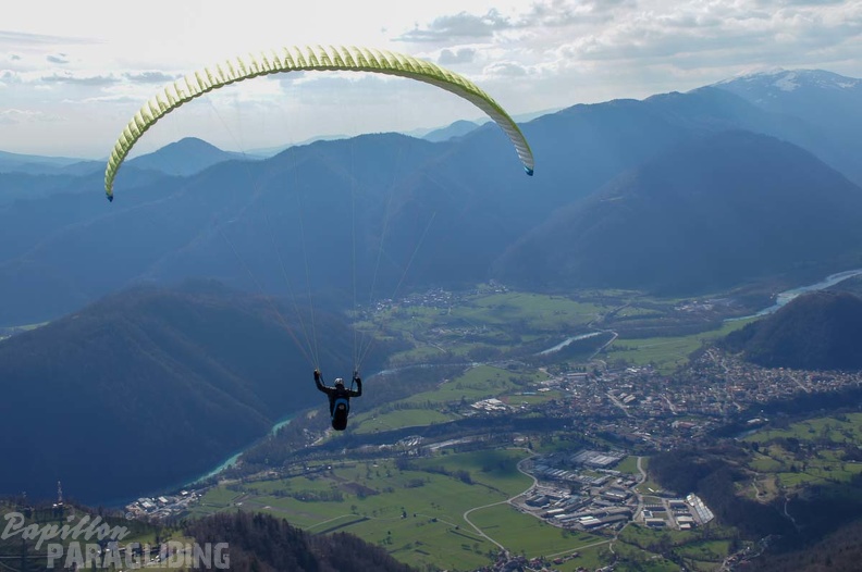 FS14.18_Slowenien-Paragliding-120.jpg
