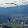 FS14.18 Slowenien-Paragliding-120