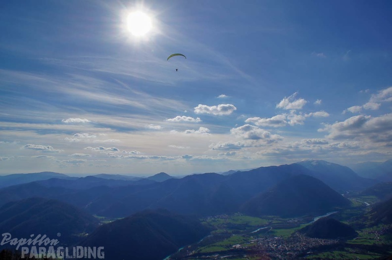 FS14.18_Slowenien-Paragliding-123.jpg