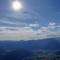 FS14.18 Slowenien-Paragliding-123