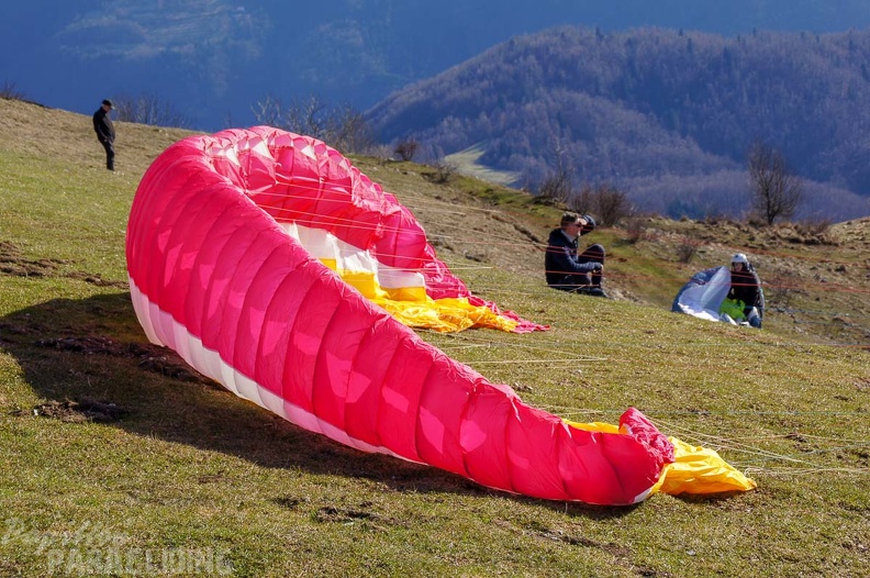 FS14.18_Slowenien-Paragliding-133.jpg