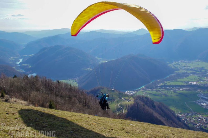 FS14.18_Slowenien-Paragliding-135.jpg