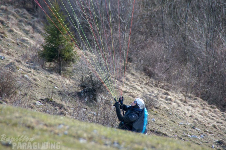 FS14.18_Slowenien-Paragliding-139.jpg