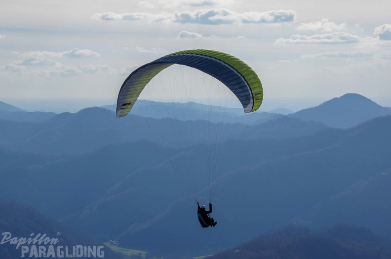 FS14.18_Slowenien-Paragliding-143.jpg