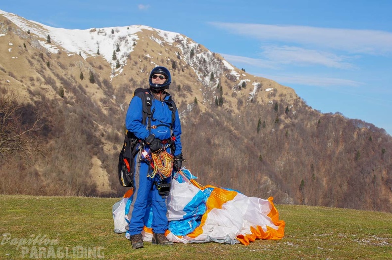FS14.18_Slowenien-Paragliding-145.jpg