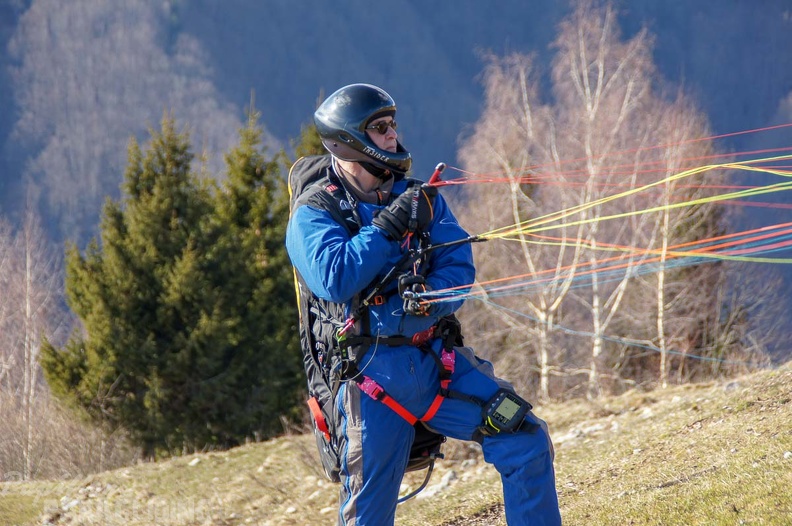 FS14.18_Slowenien-Paragliding-147.jpg