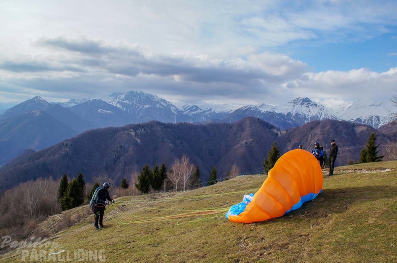 FS14.18_Slowenien-Paragliding-151.jpg