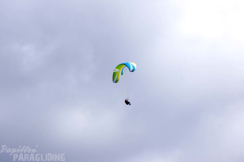 FS14.18_Slowenien-Paragliding-168.jpg