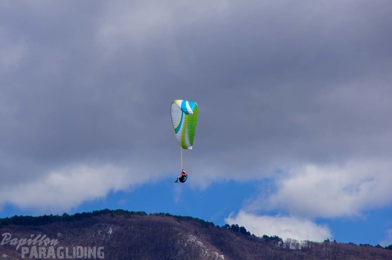 FS14.18_Slowenien-Paragliding-170.jpg