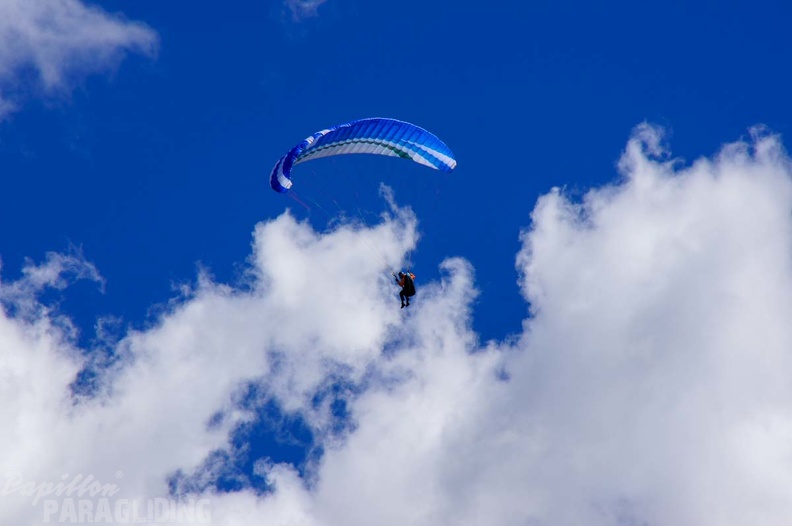 FS14.18_Slowenien-Paragliding-176.jpg