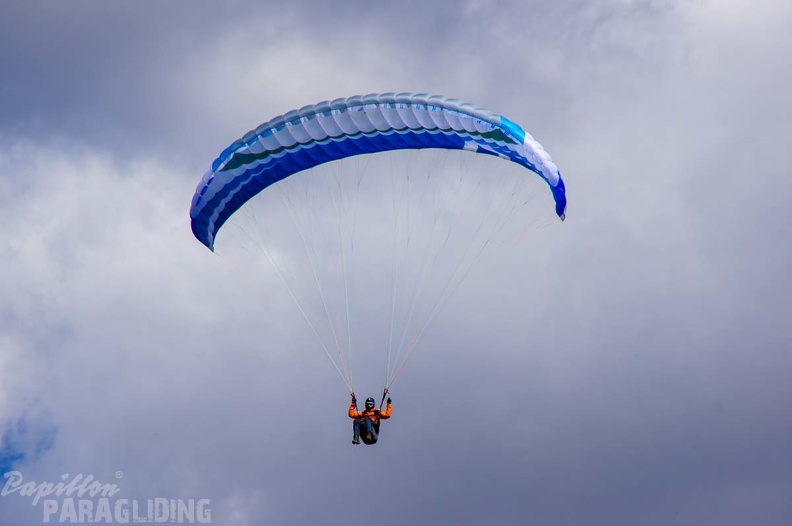 FS14.18 Slowenien-Paragliding-177