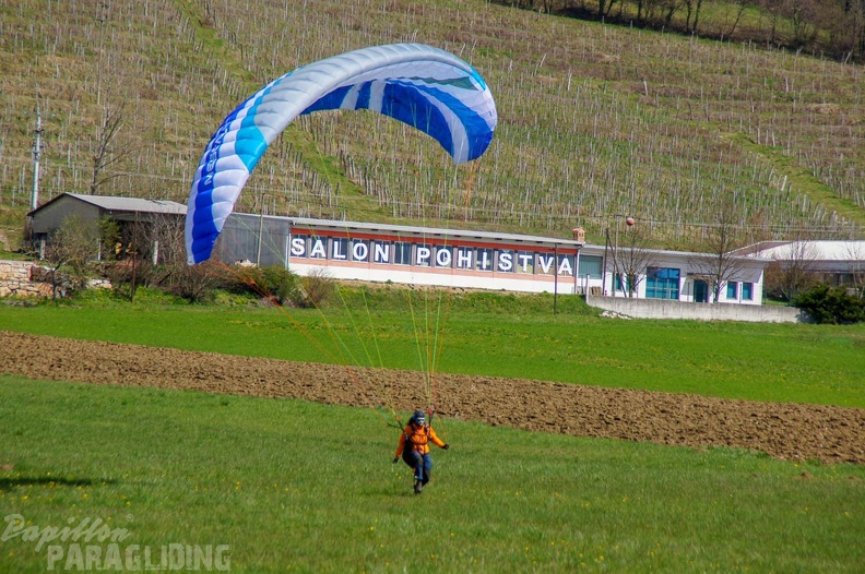 FS14.18 Slowenien-Paragliding-180