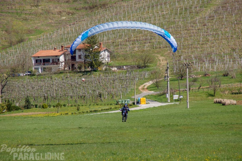 FS14.18_Slowenien-Paragliding-181.jpg