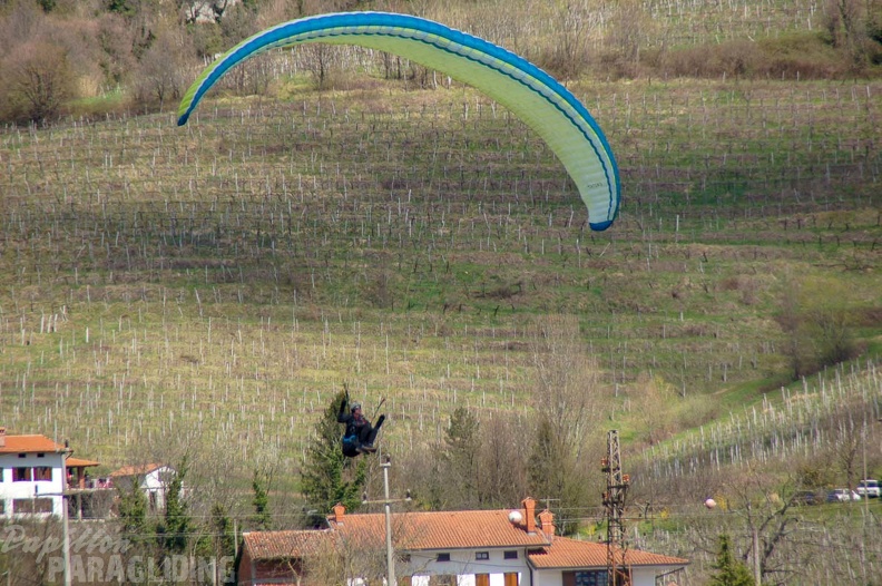 FS14.18 Slowenien-Paragliding-184