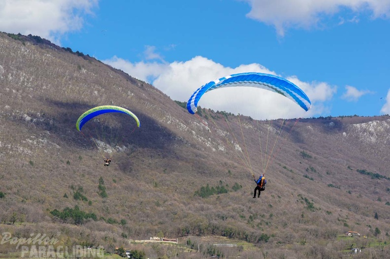 FS14.18_Slowenien-Paragliding-190.jpg